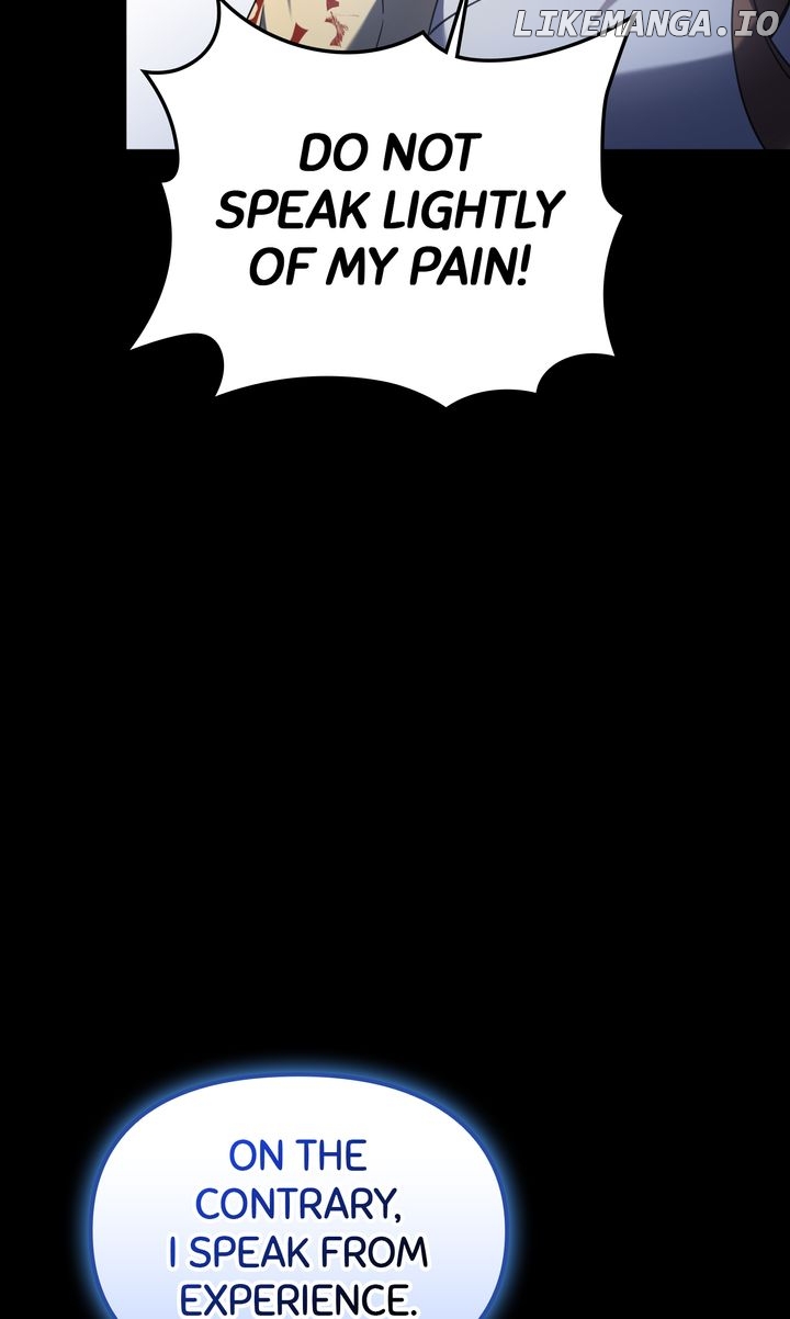 Protecting the Witch’s Son Chapter 33 - page 76