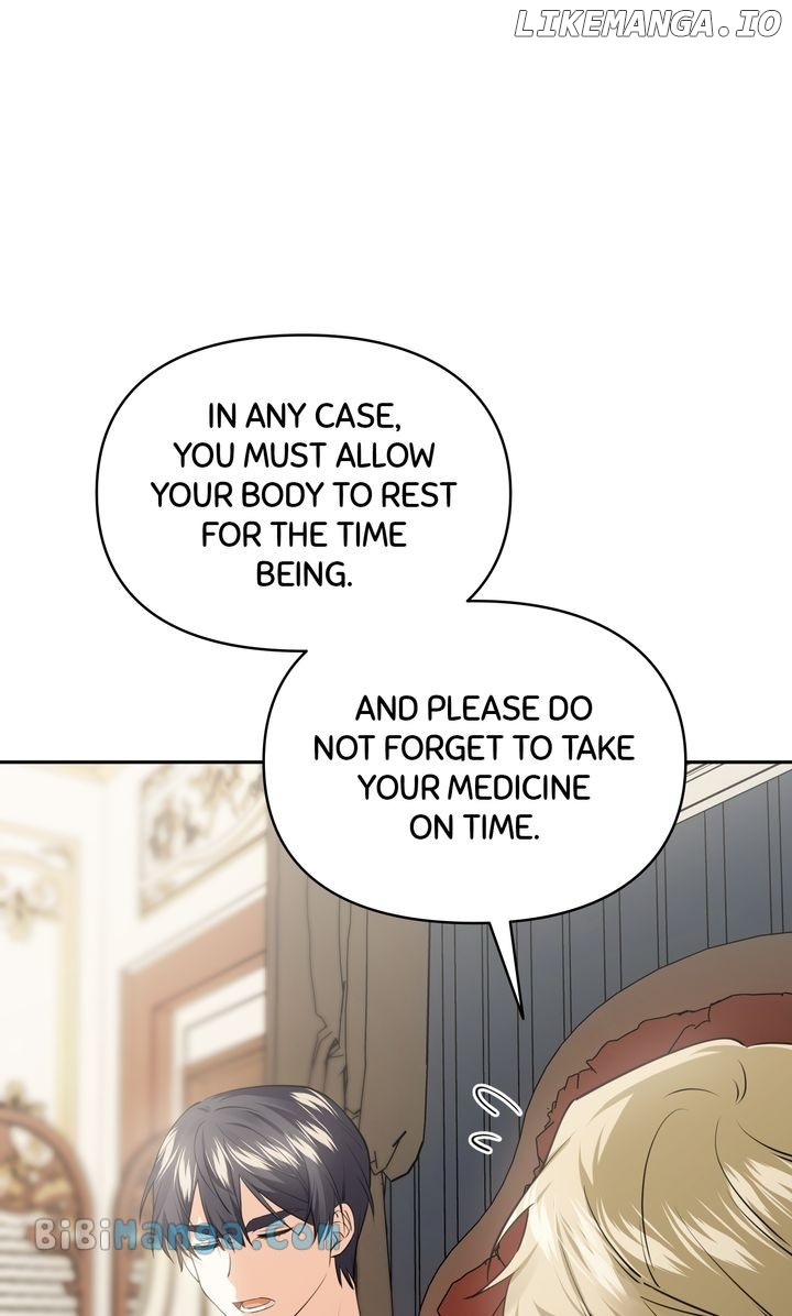 Protecting the Witch’s Son Chapter 34 - page 66