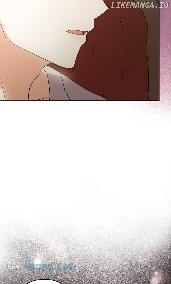 Protecting the Witch’s Son Chapter 34 - page 87
