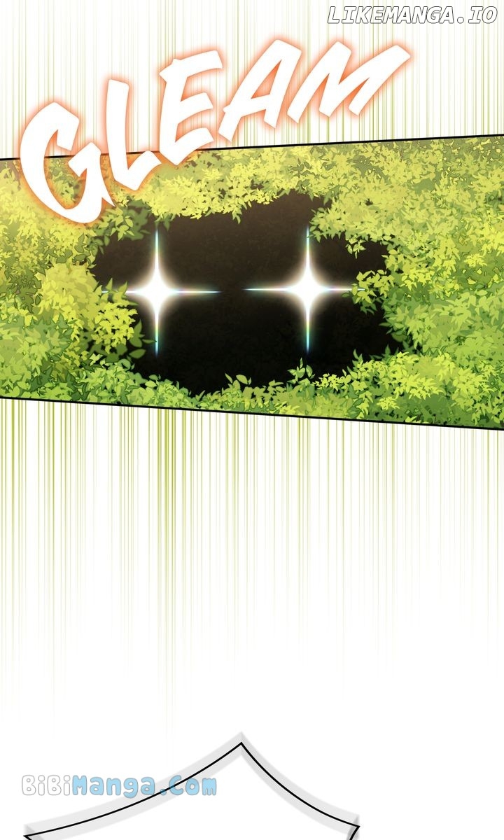 Protecting the Witch’s Son Chapter 35 - page 66
