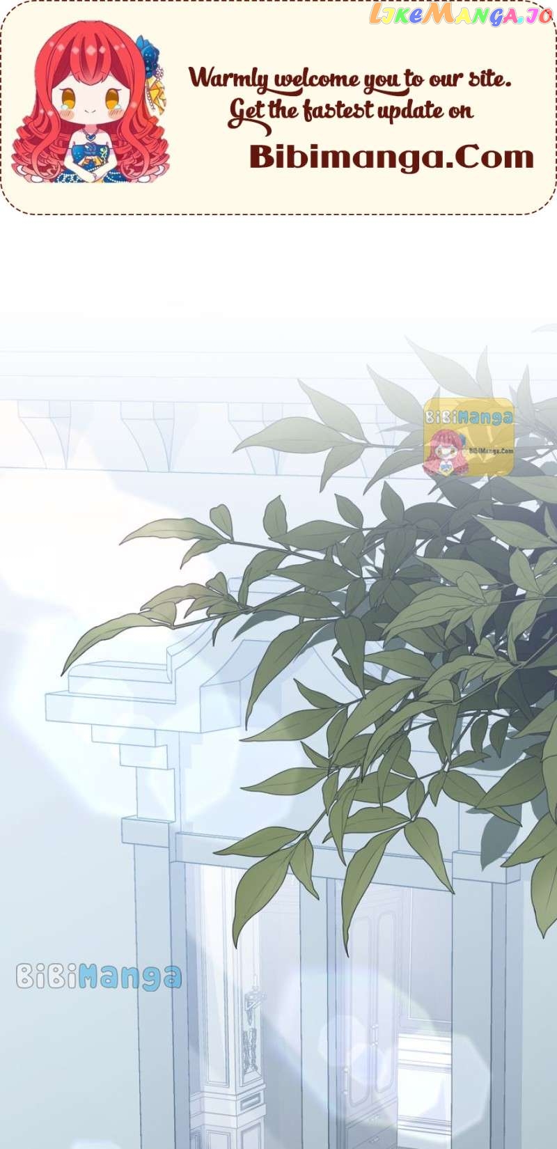 The Tears of a Jester Chapter 81 - page 1