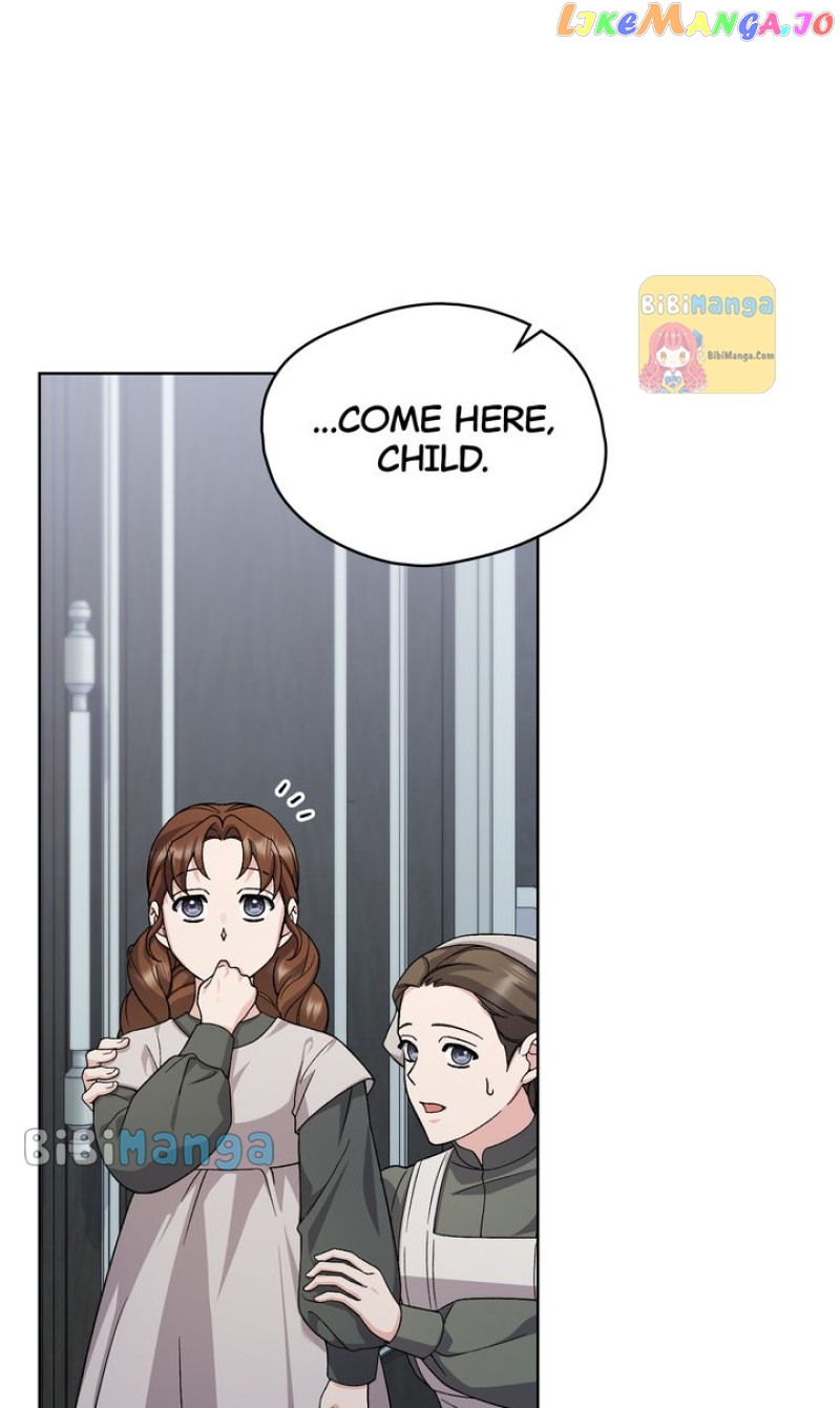 The Tears of a Jester Chapter 81 - page 13