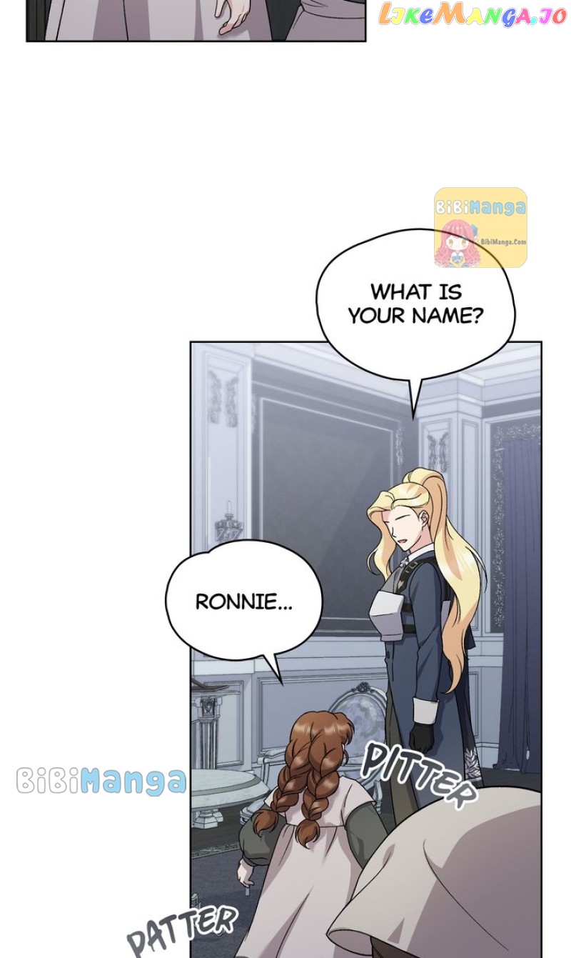 The Tears of a Jester Chapter 81 - page 14