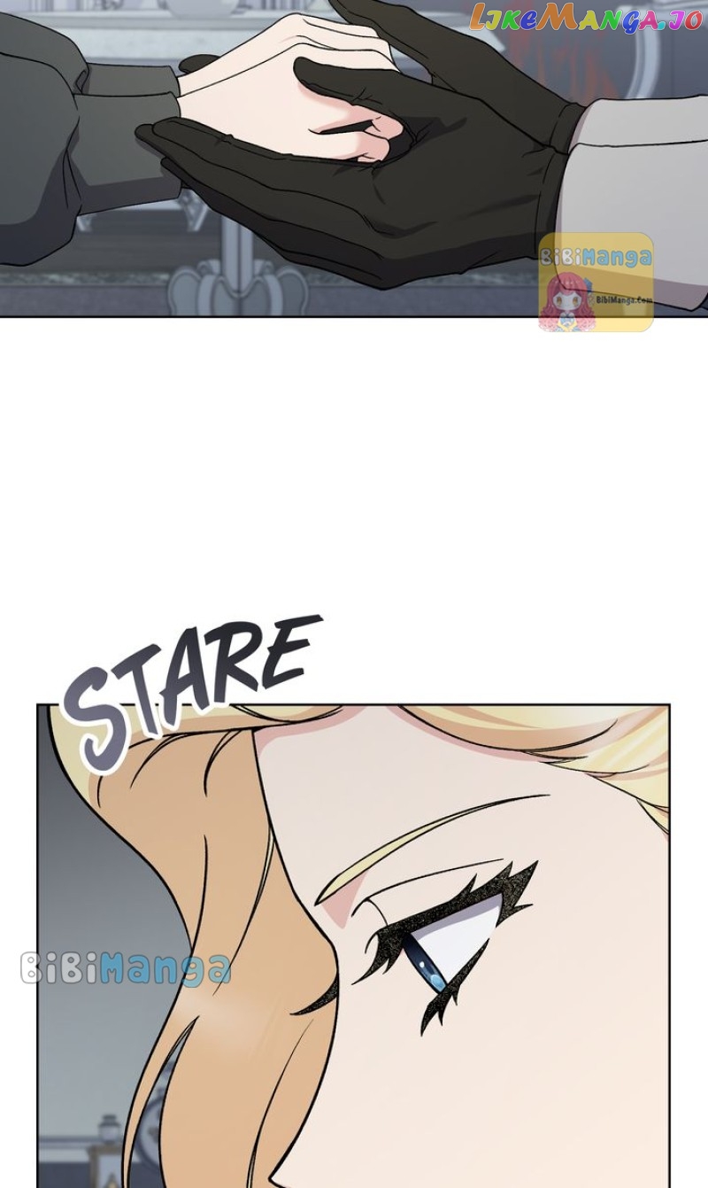 The Tears of a Jester Chapter 81 - page 17