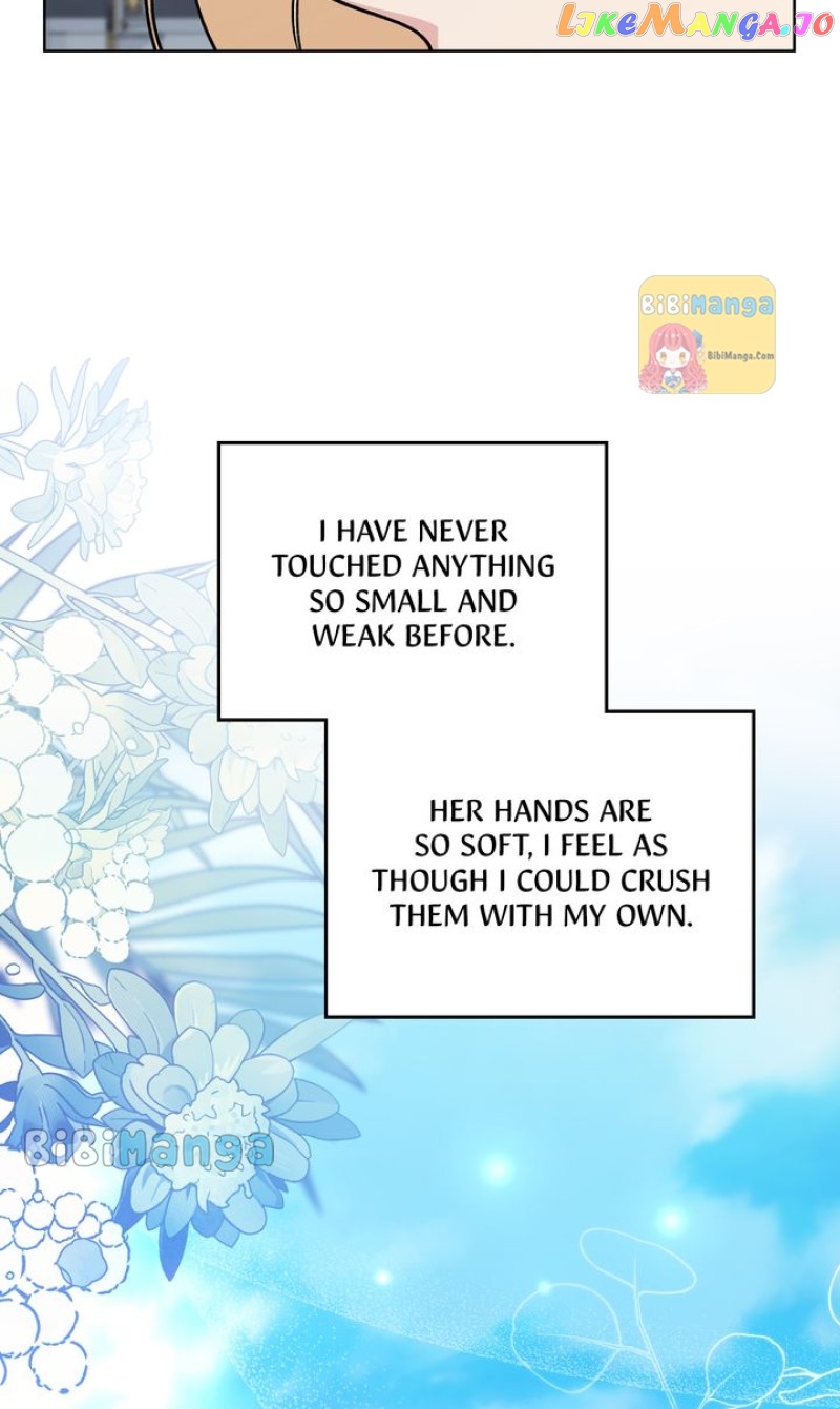 The Tears of a Jester Chapter 81 - page 18