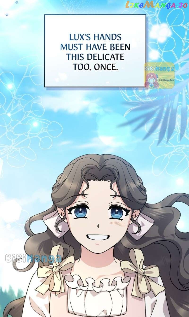 The Tears of a Jester Chapter 81 - page 19