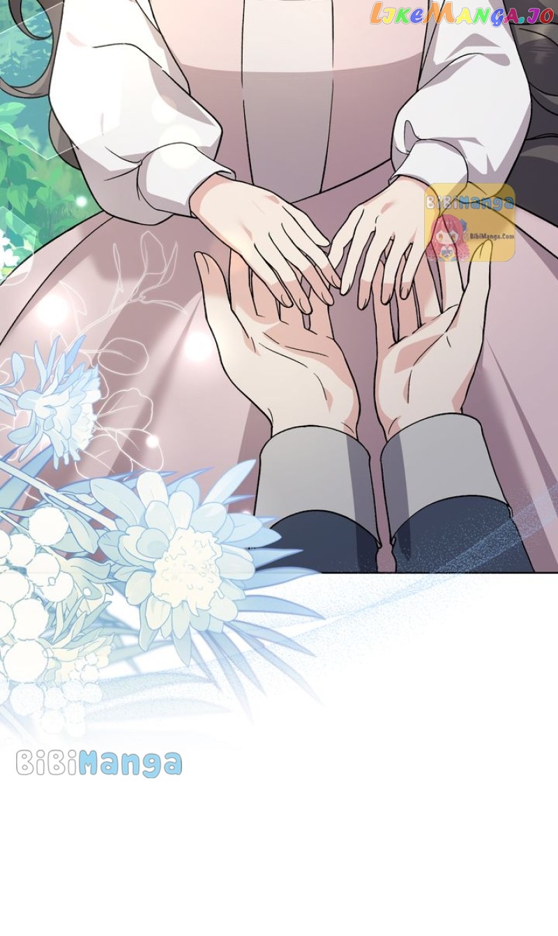 The Tears of a Jester Chapter 81 - page 20