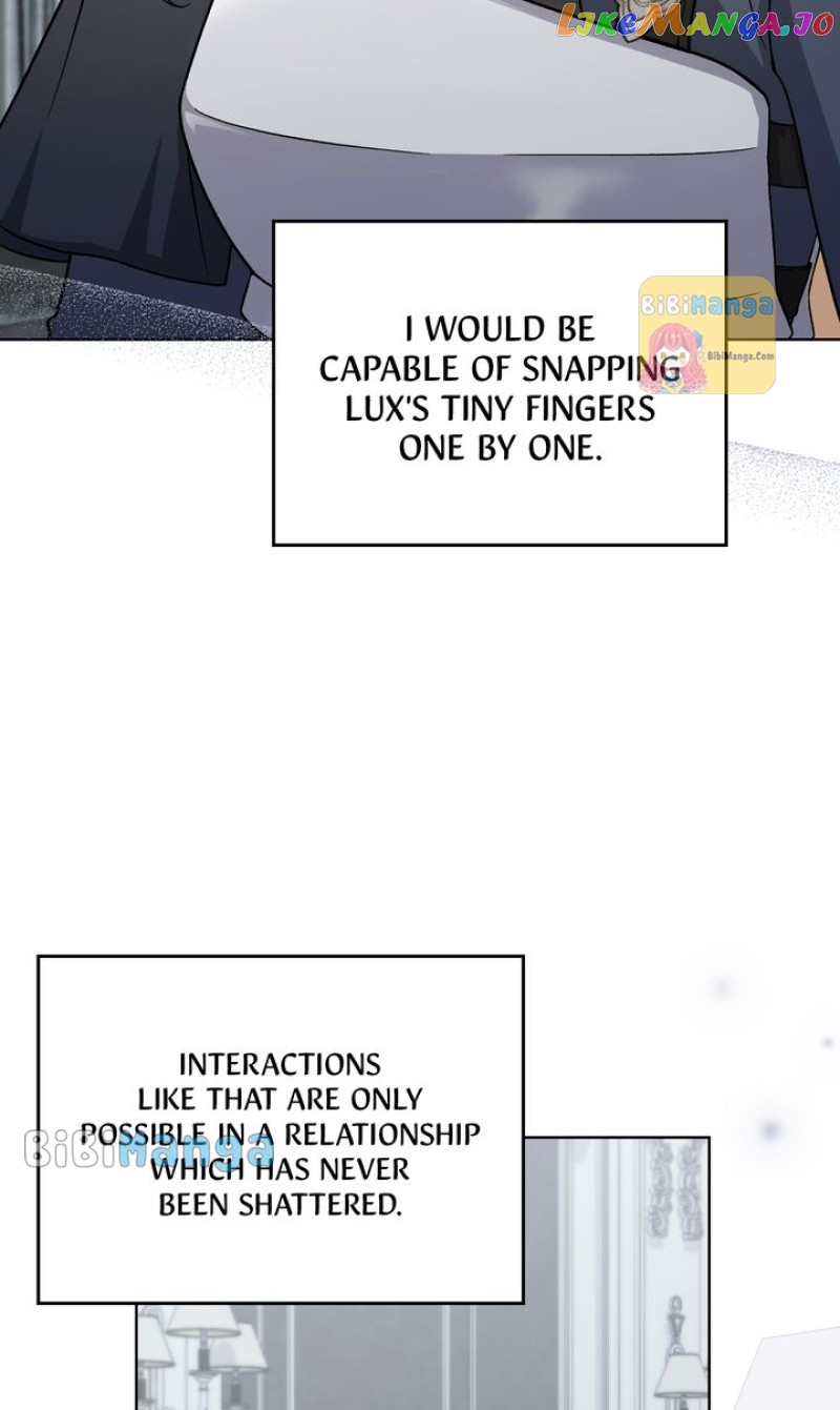 The Tears of a Jester Chapter 81 - page 23