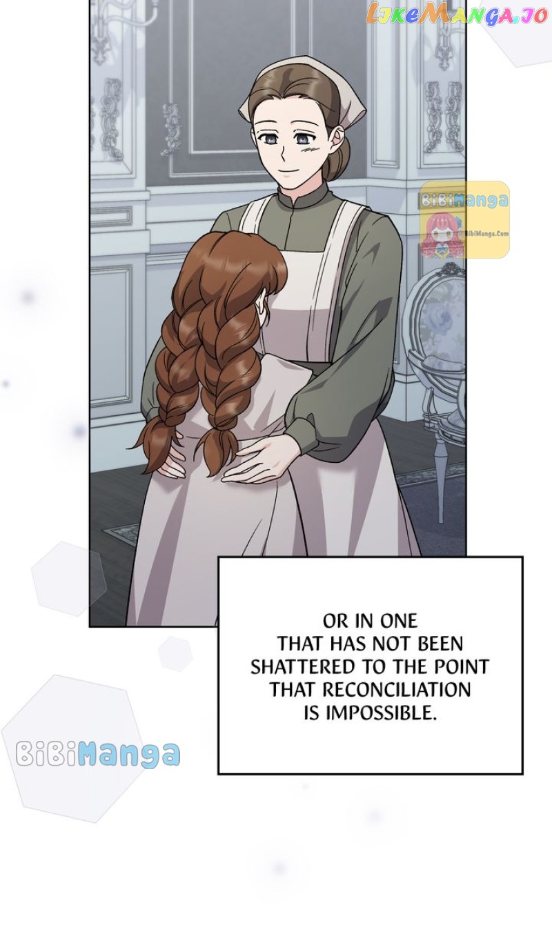 The Tears of a Jester Chapter 81 - page 24