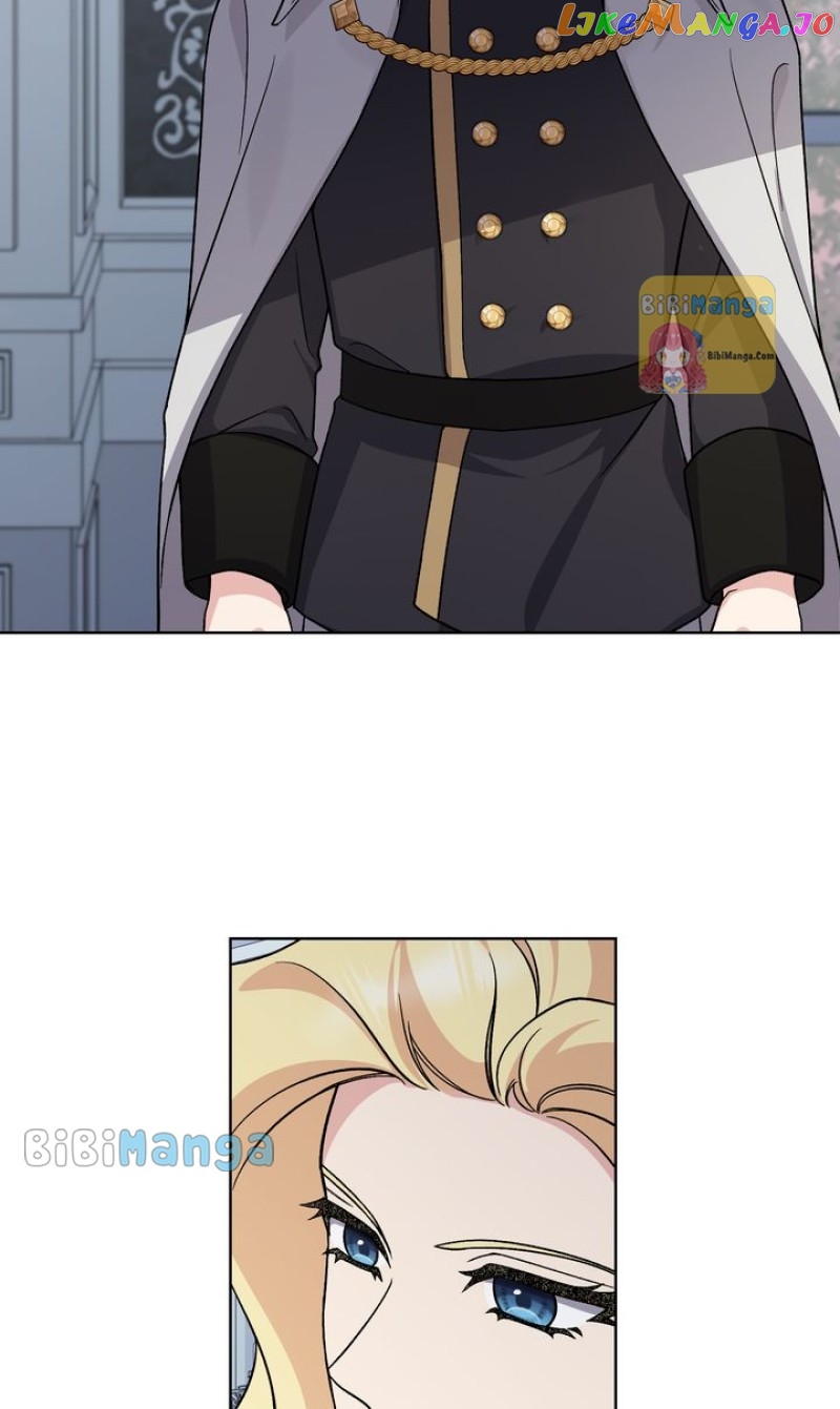 The Tears of a Jester Chapter 81 - page 27