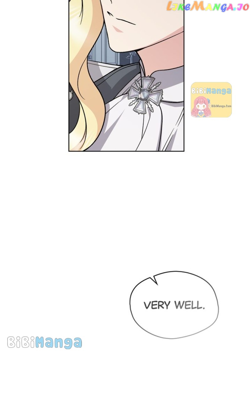 The Tears of a Jester Chapter 81 - page 28