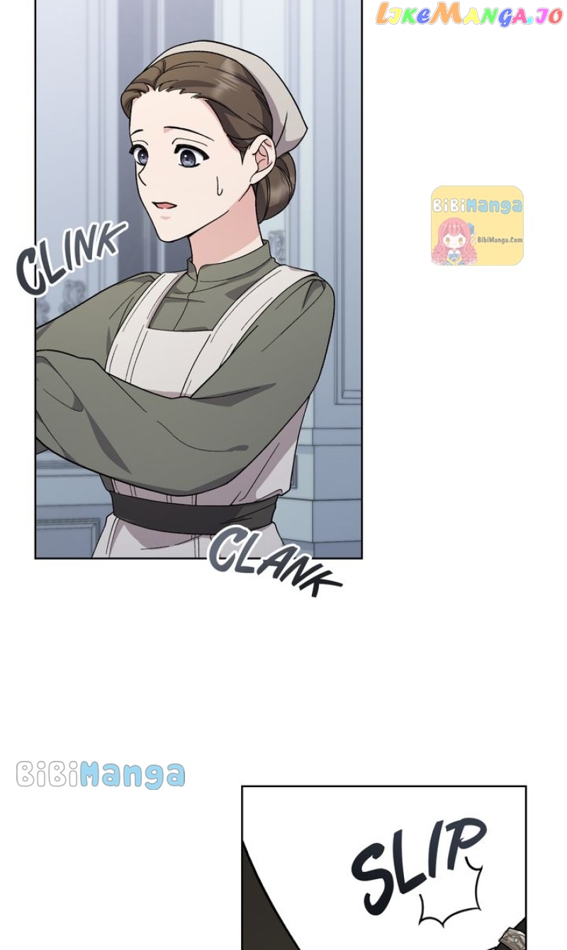 The Tears of a Jester Chapter 81 - page 4