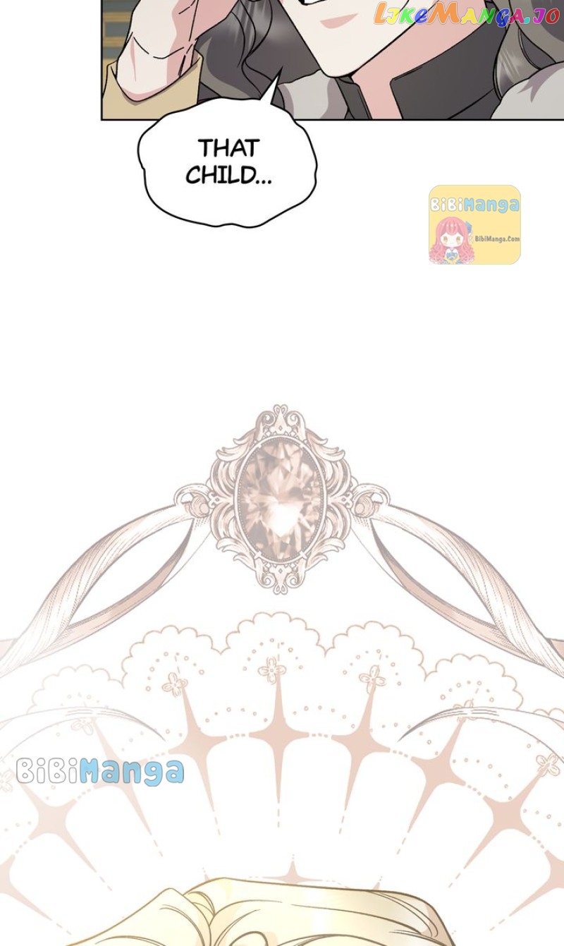 The Tears of a Jester Chapter 81 - page 40