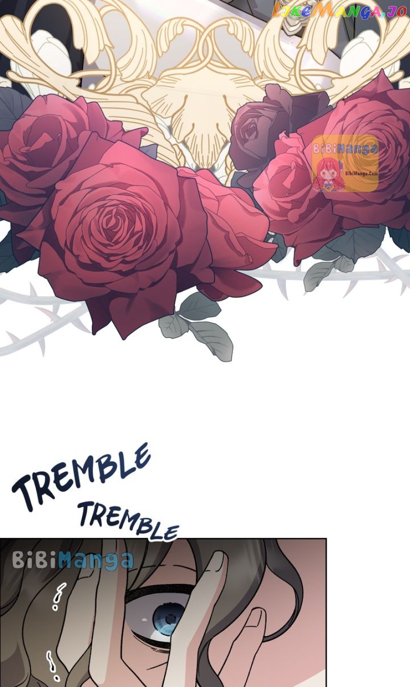 The Tears of a Jester Chapter 81 - page 42