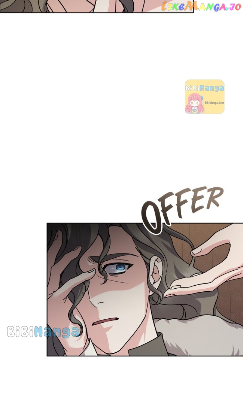 The Tears of a Jester Chapter 81 - page 43