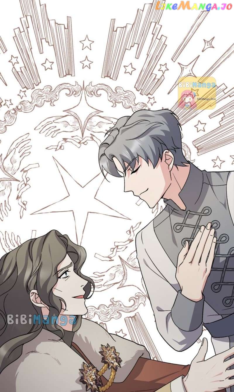 The Tears of a Jester Chapter 81 - page 47