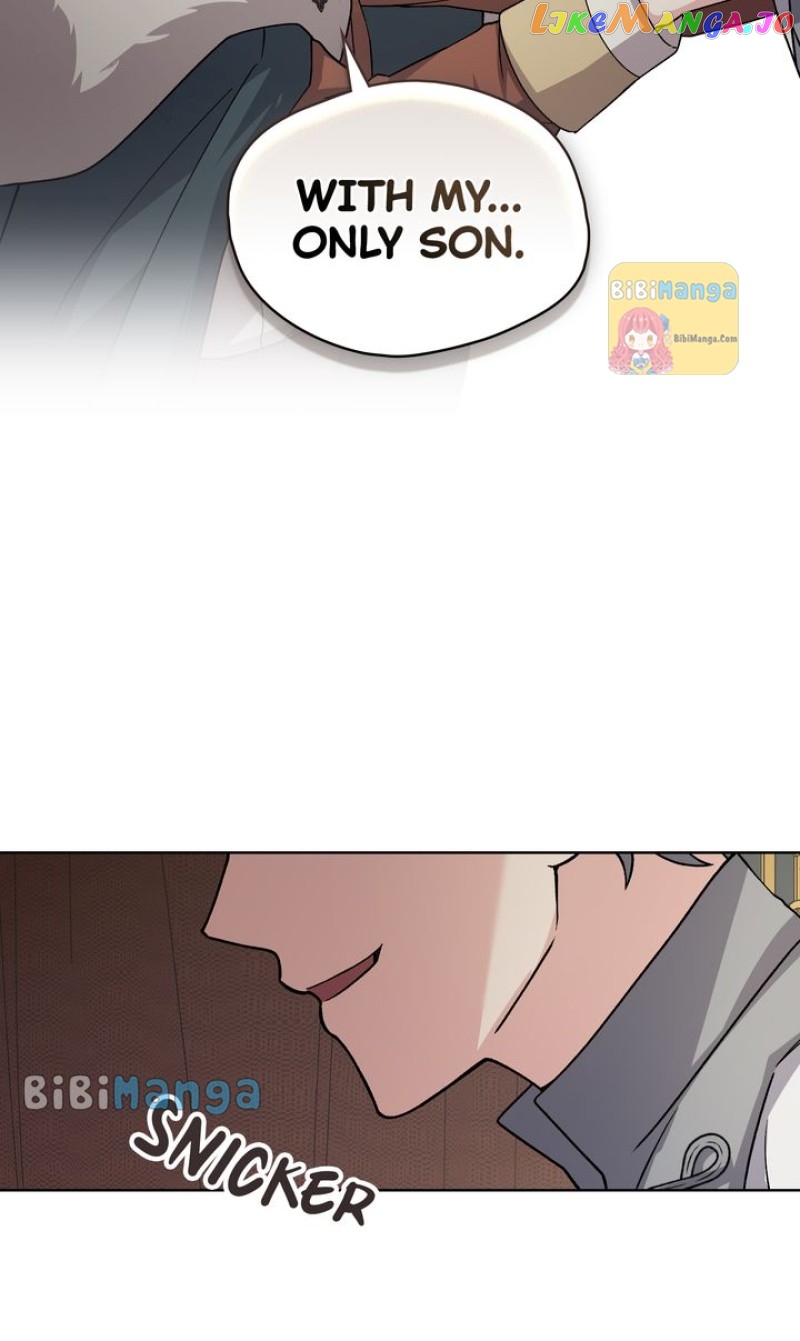 The Tears of a Jester Chapter 81 - page 48