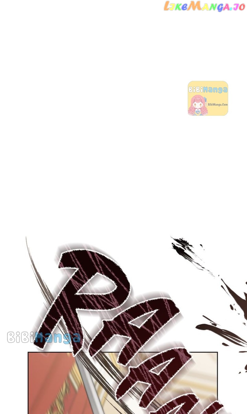 The Tears of a Jester Chapter 81 - page 49