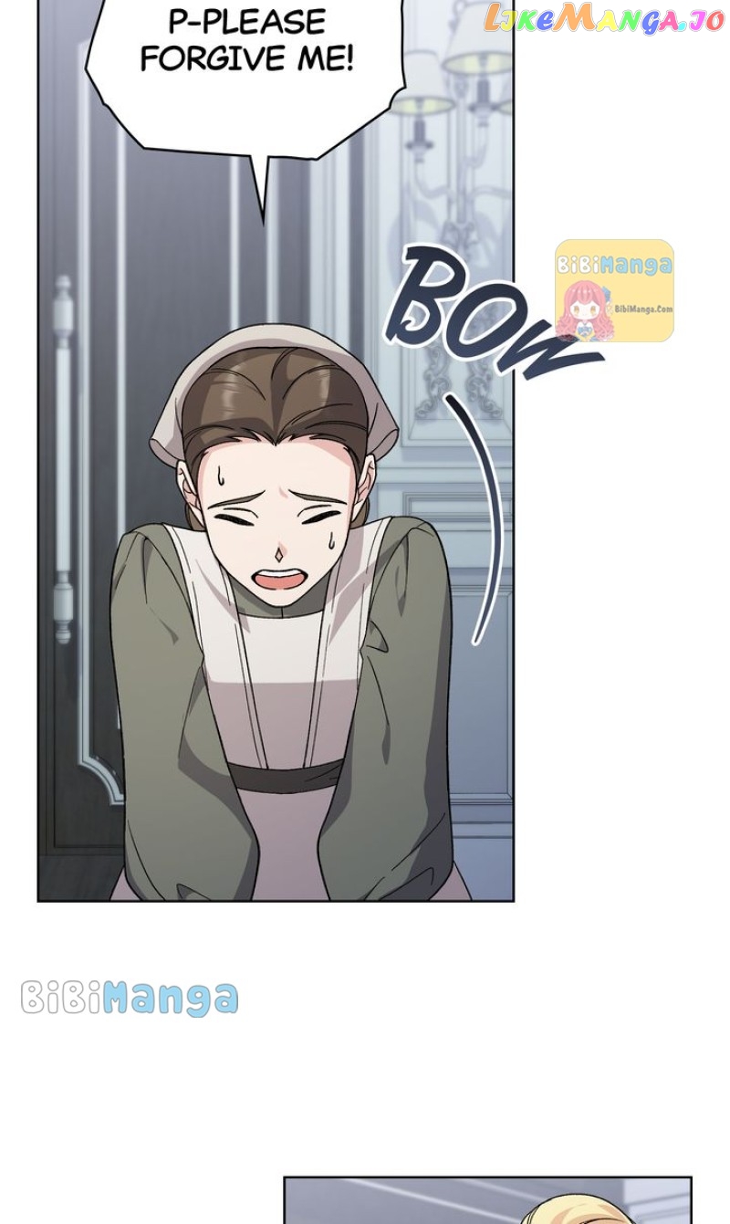 The Tears of a Jester Chapter 81 - page 6