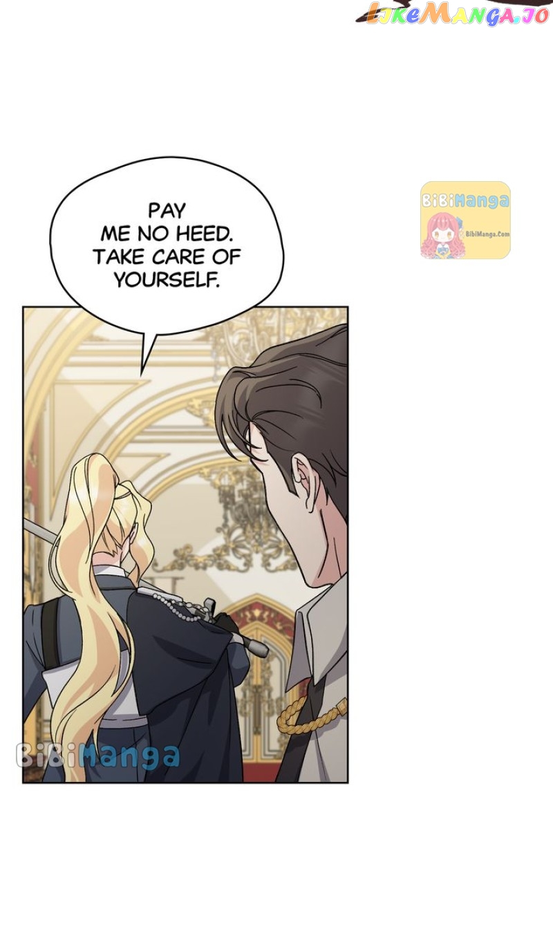The Tears of a Jester Chapter 81 - page 52