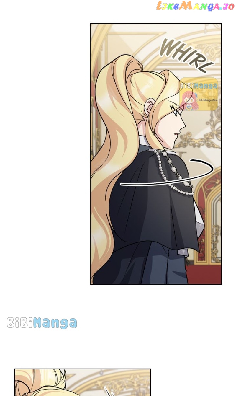 The Tears of a Jester Chapter 81 - page 53