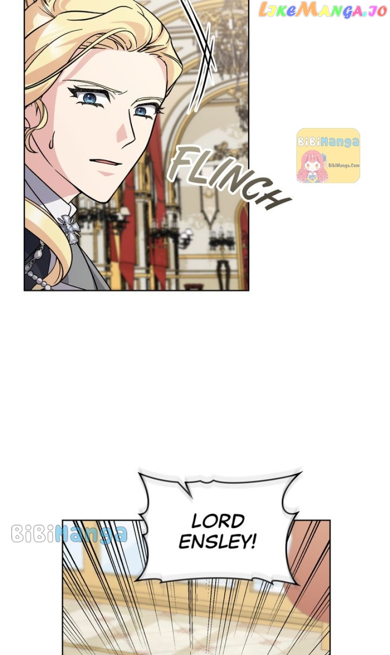 The Tears of a Jester Chapter 81 - page 54