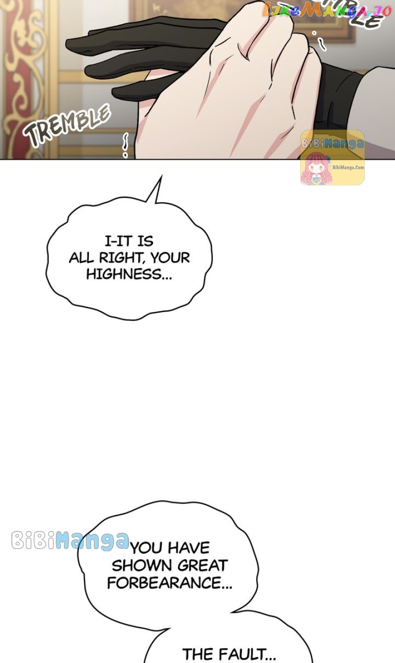 The Tears of a Jester Chapter 81 - page 60