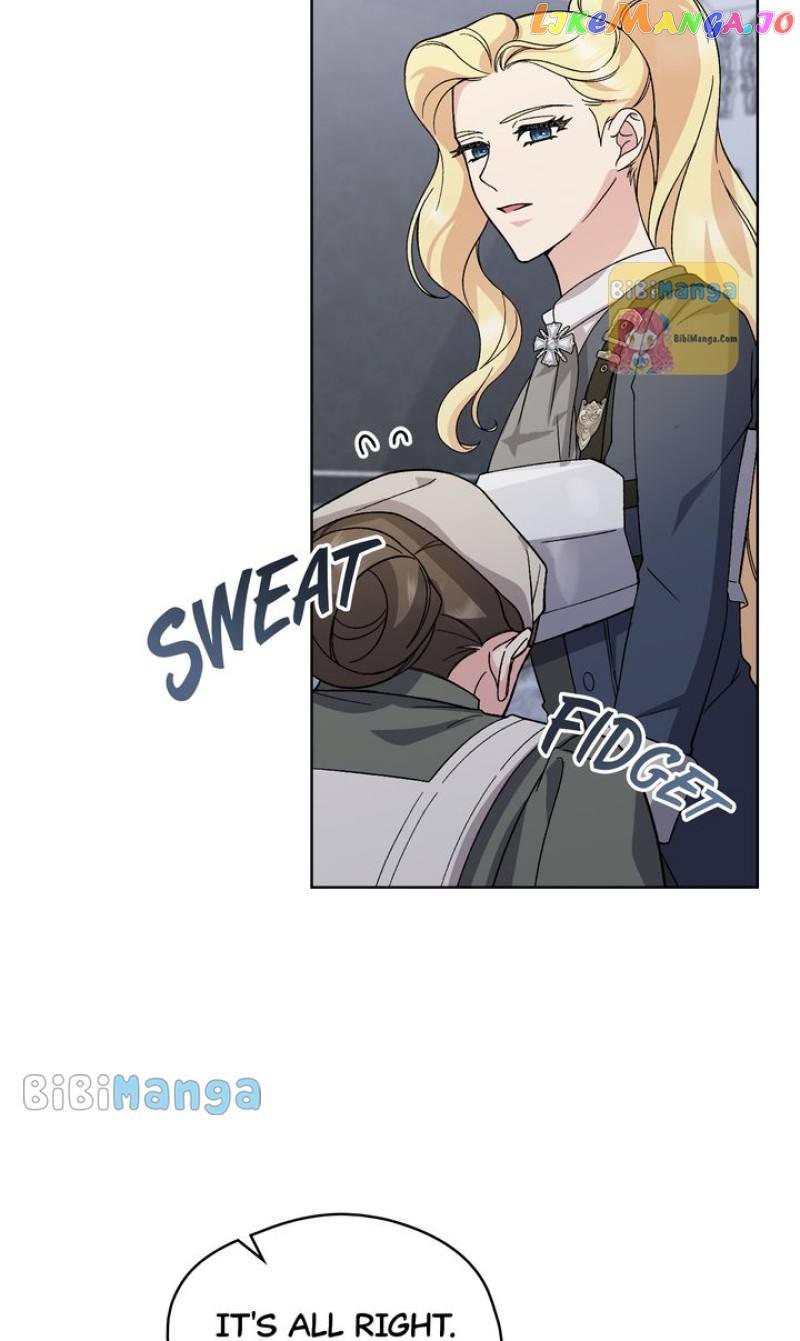 The Tears of a Jester Chapter 81 - page 7