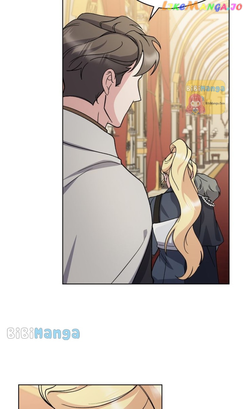 The Tears of a Jester Chapter 81 - page 66