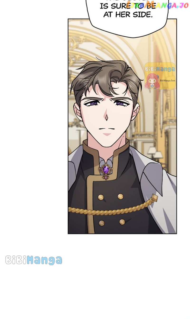 The Tears of a Jester Chapter 81 - page 68