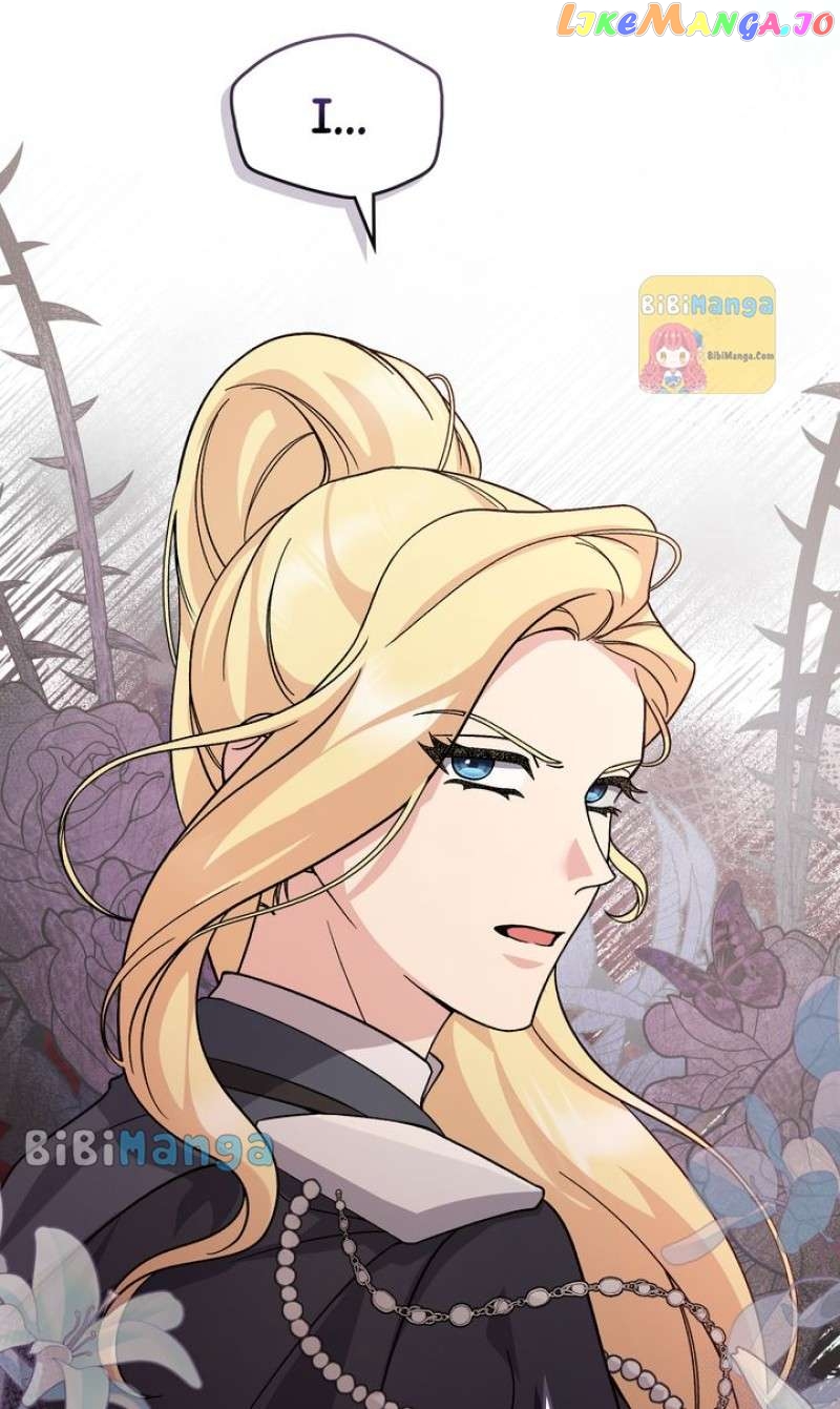 The Tears of a Jester Chapter 81 - page 69