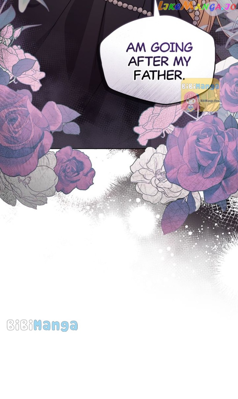 The Tears of a Jester Chapter 81 - page 70