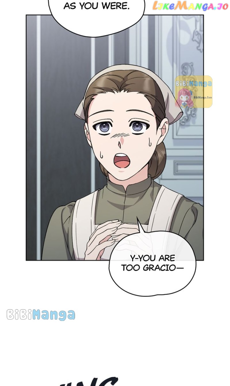 The Tears of a Jester Chapter 81 - page 8