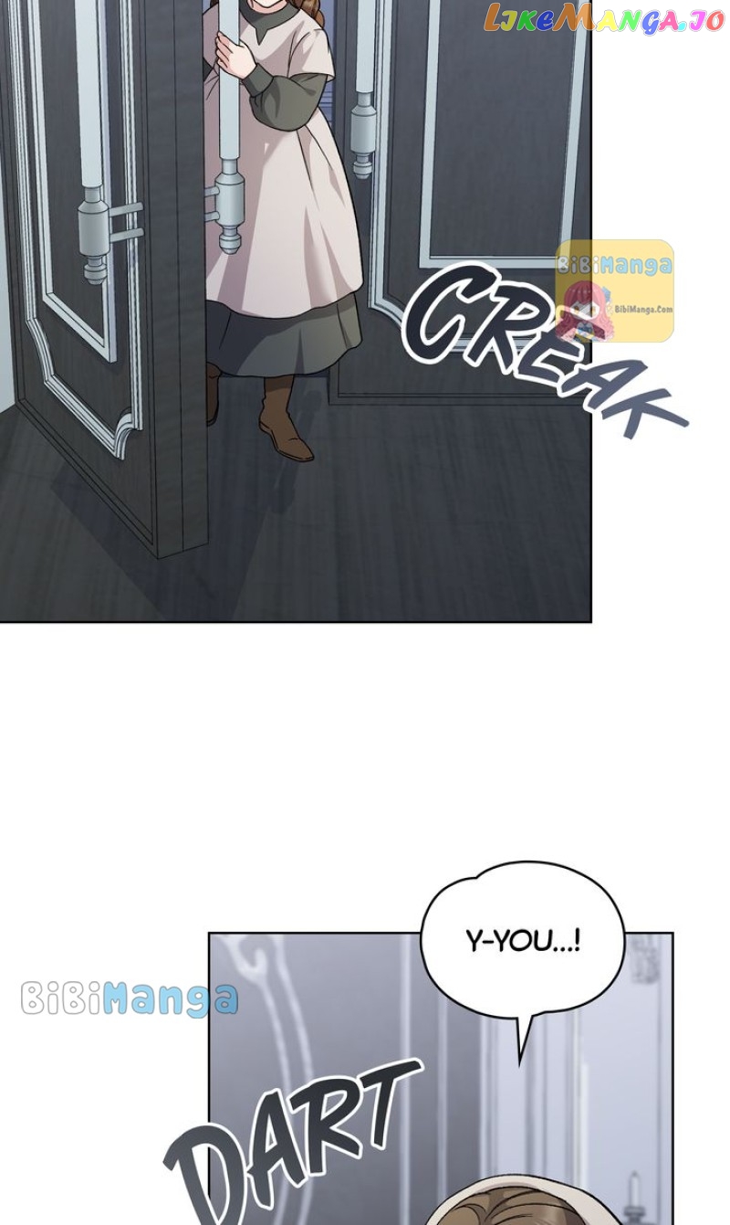 The Tears of a Jester Chapter 81 - page 10