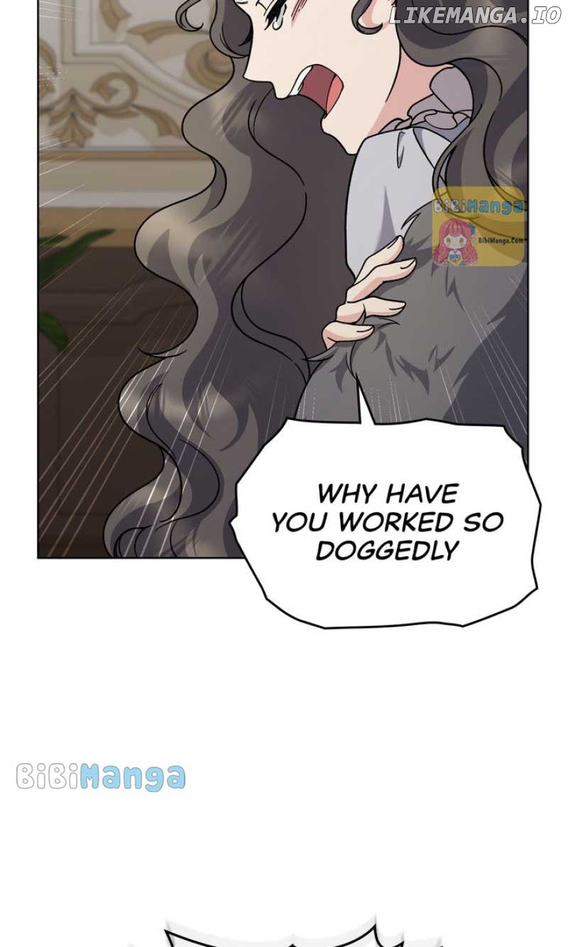 The Tears of a Jester Chapter 82 - page 25