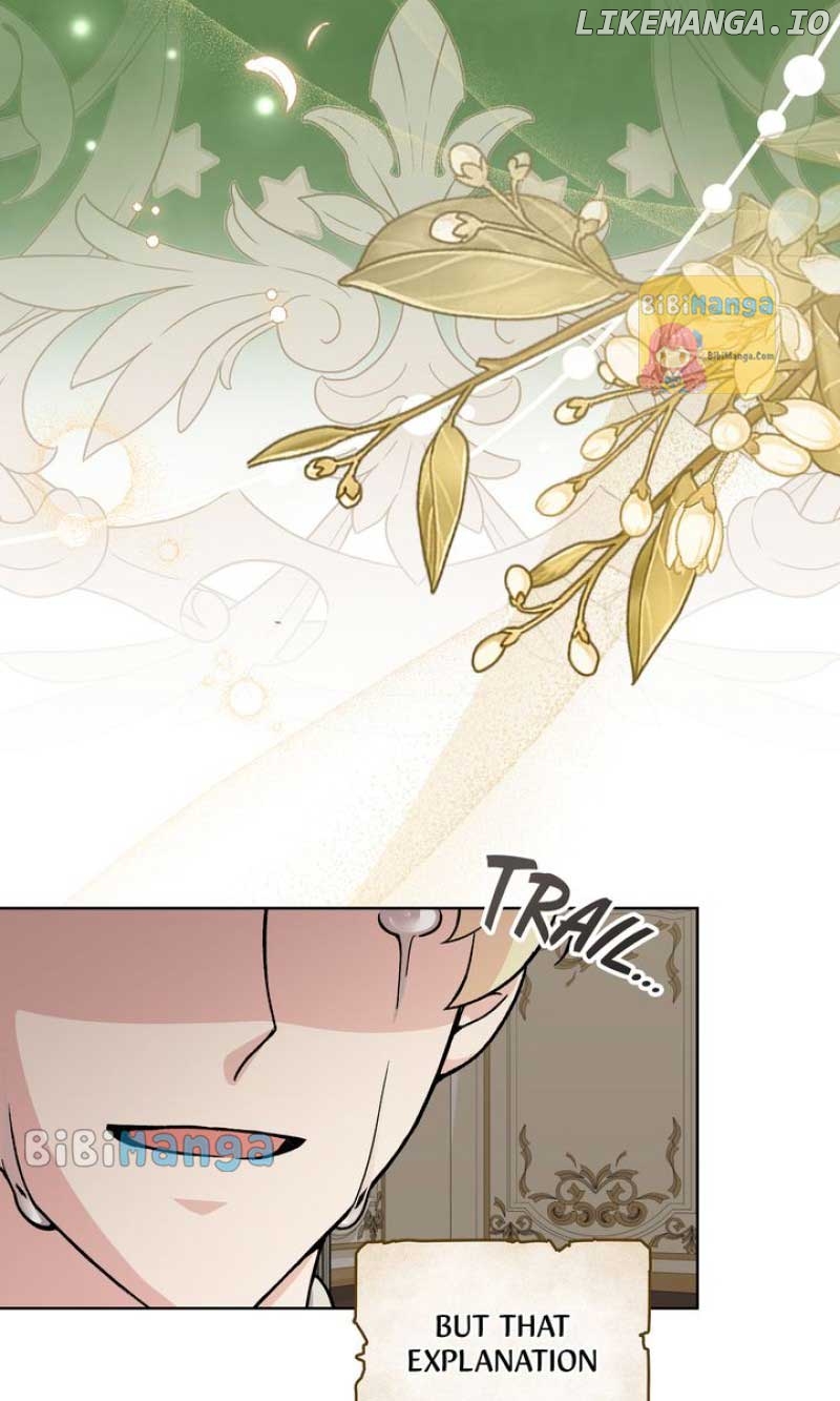 The Tears of a Jester Chapter 82 - page 31
