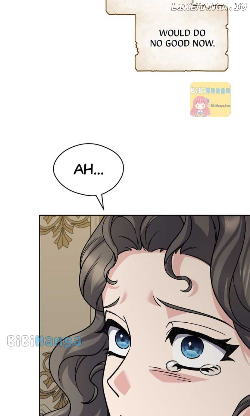 The Tears of a Jester Chapter 82 - page 32