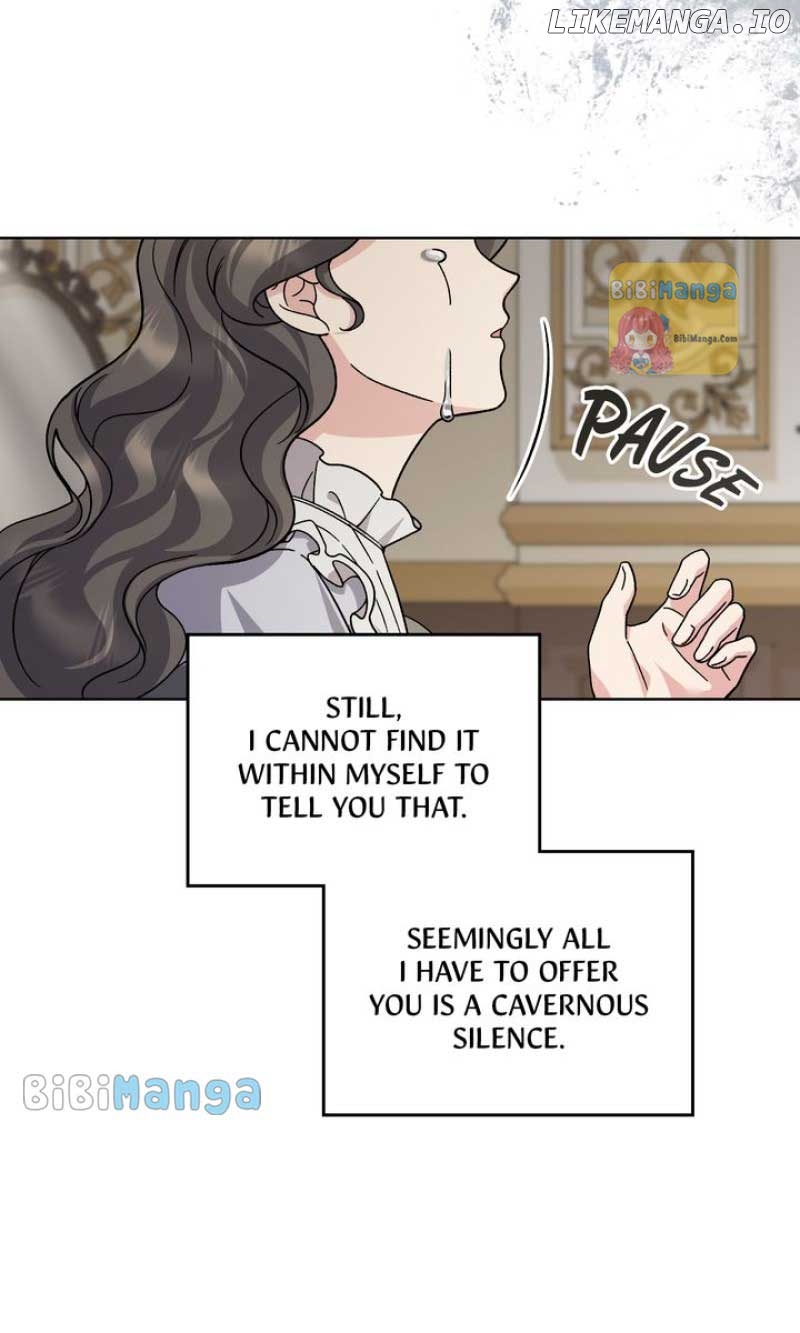 The Tears of a Jester Chapter 82 - page 37