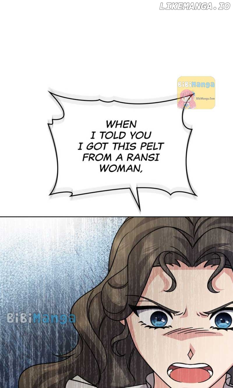 The Tears of a Jester Chapter 82 - page 40