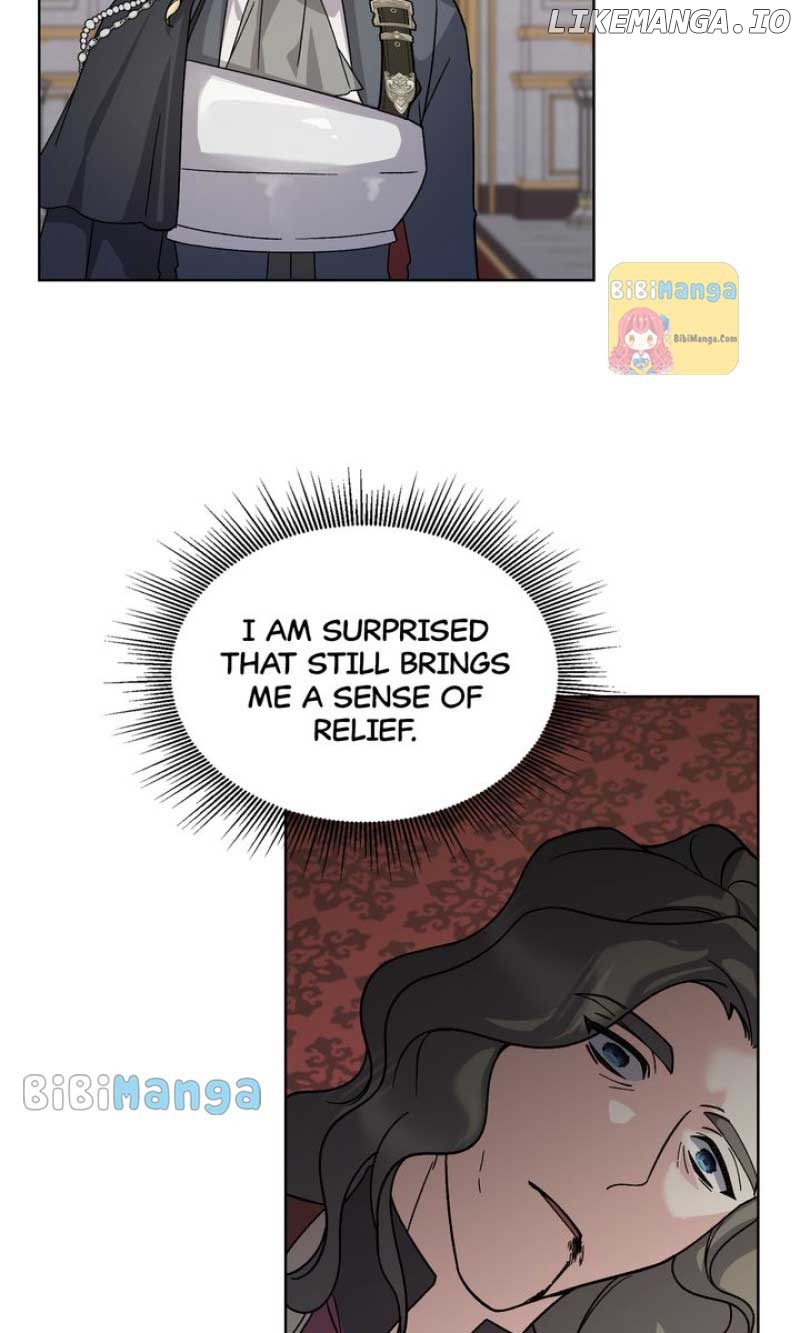 The Tears of a Jester Chapter 82 - page 60