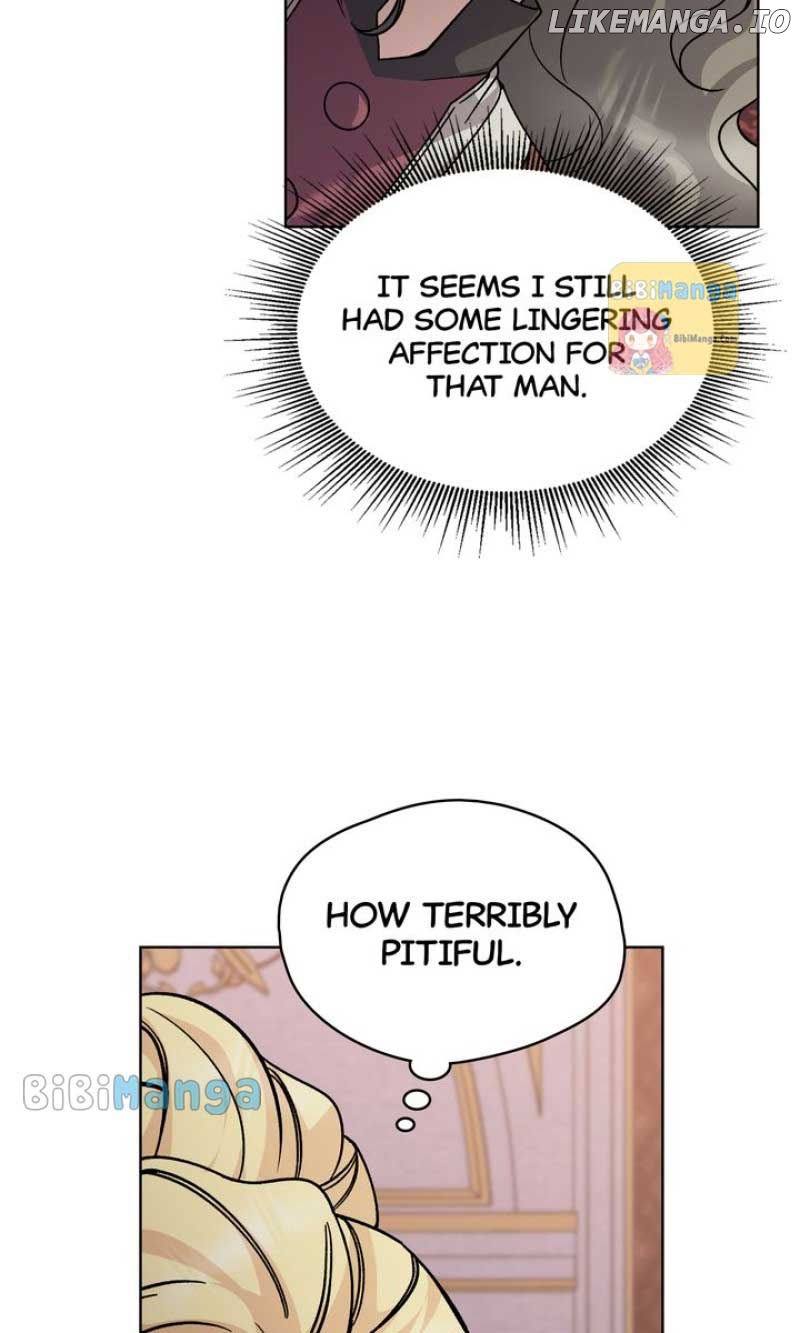 The Tears of a Jester Chapter 82 - page 61