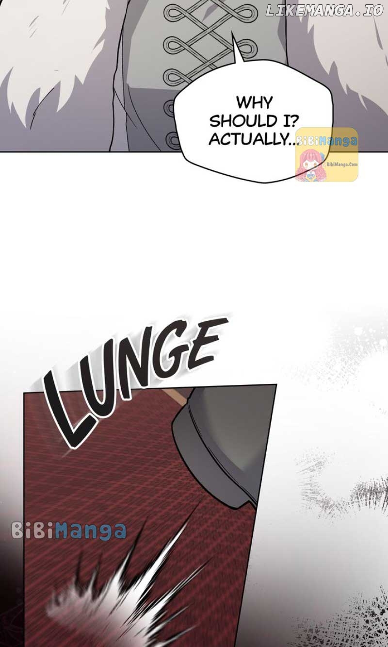 The Tears of a Jester Chapter 82 - page 70