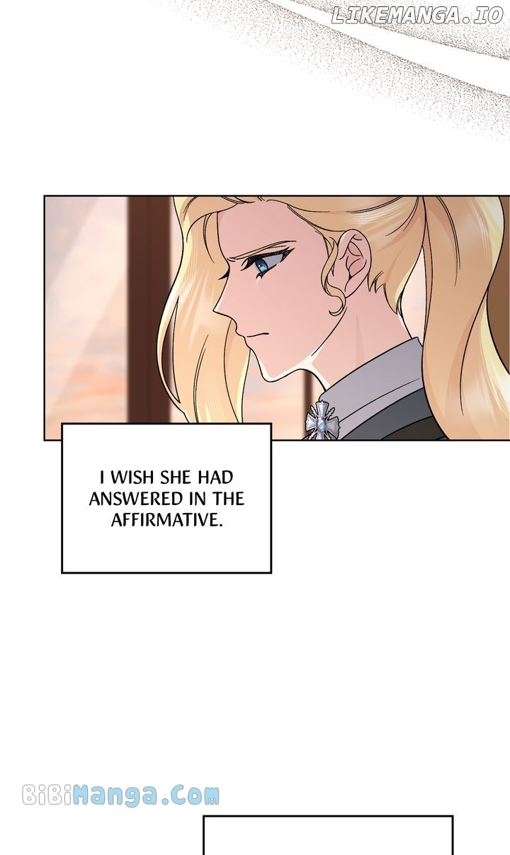The Tears of a Jester Chapter 83 - page 55