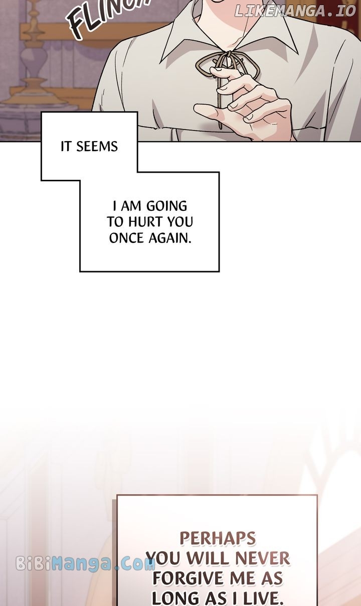 The Tears of a Jester Chapter 83 - page 59