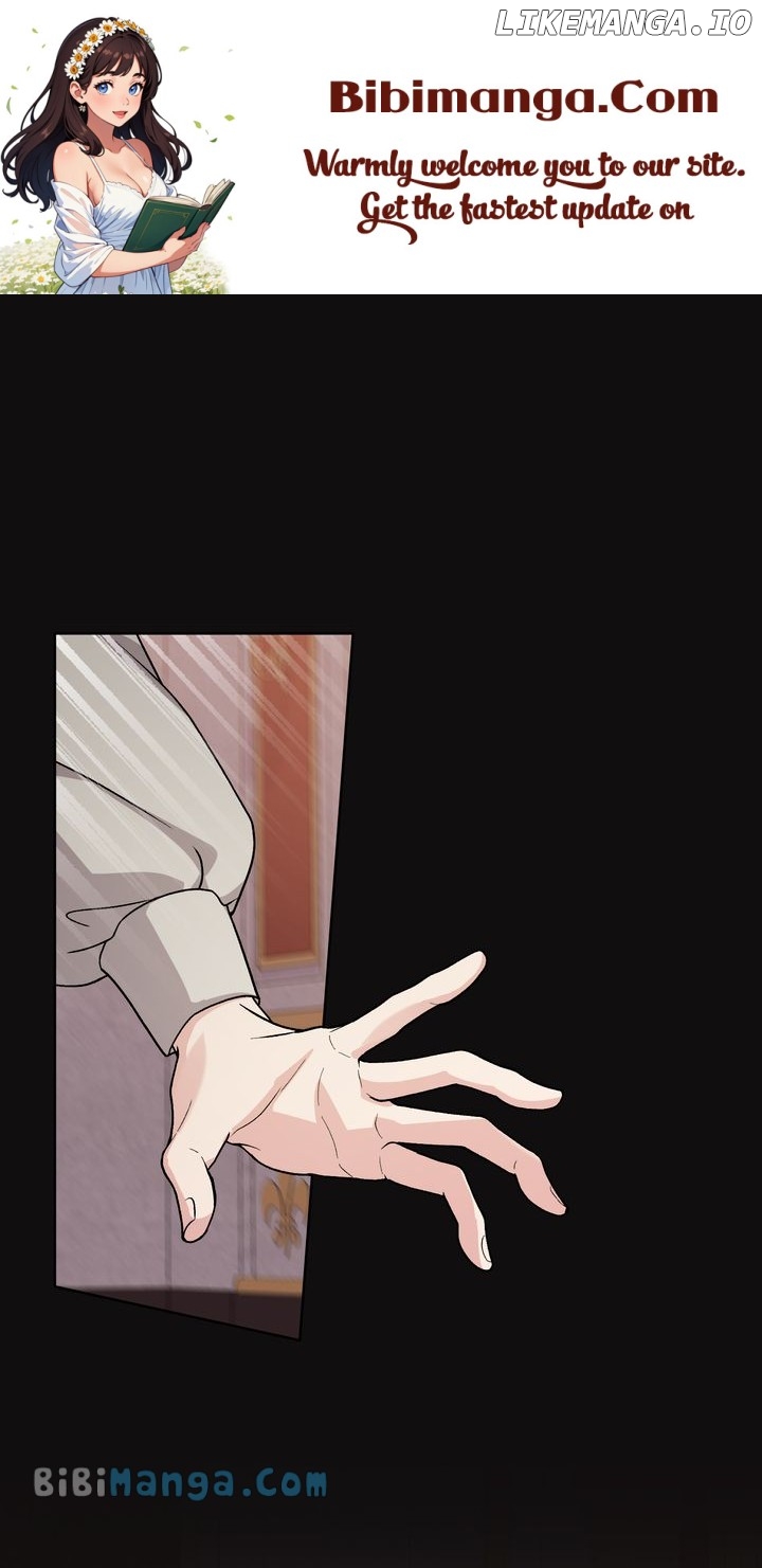 The Tears of a Jester Chapter 84 - page 1