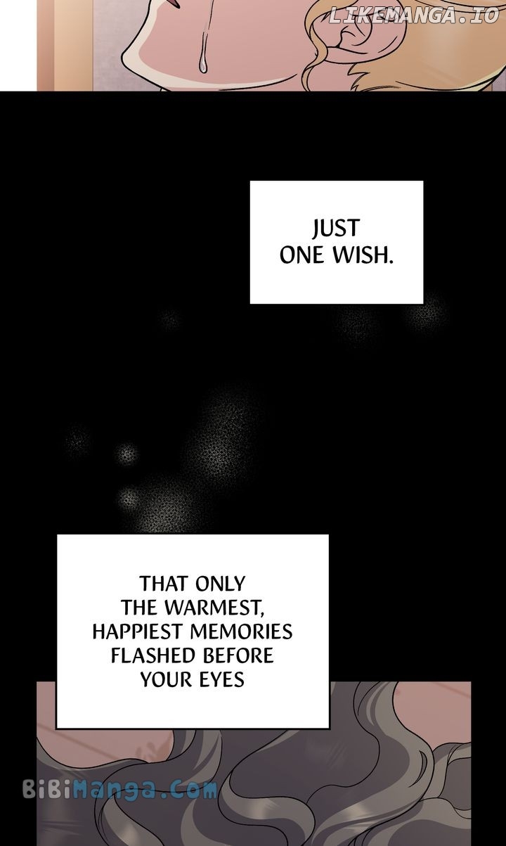 The Tears of a Jester Chapter 84 - page 12