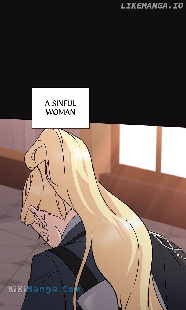 The Tears of a Jester Chapter 84 - page 4
