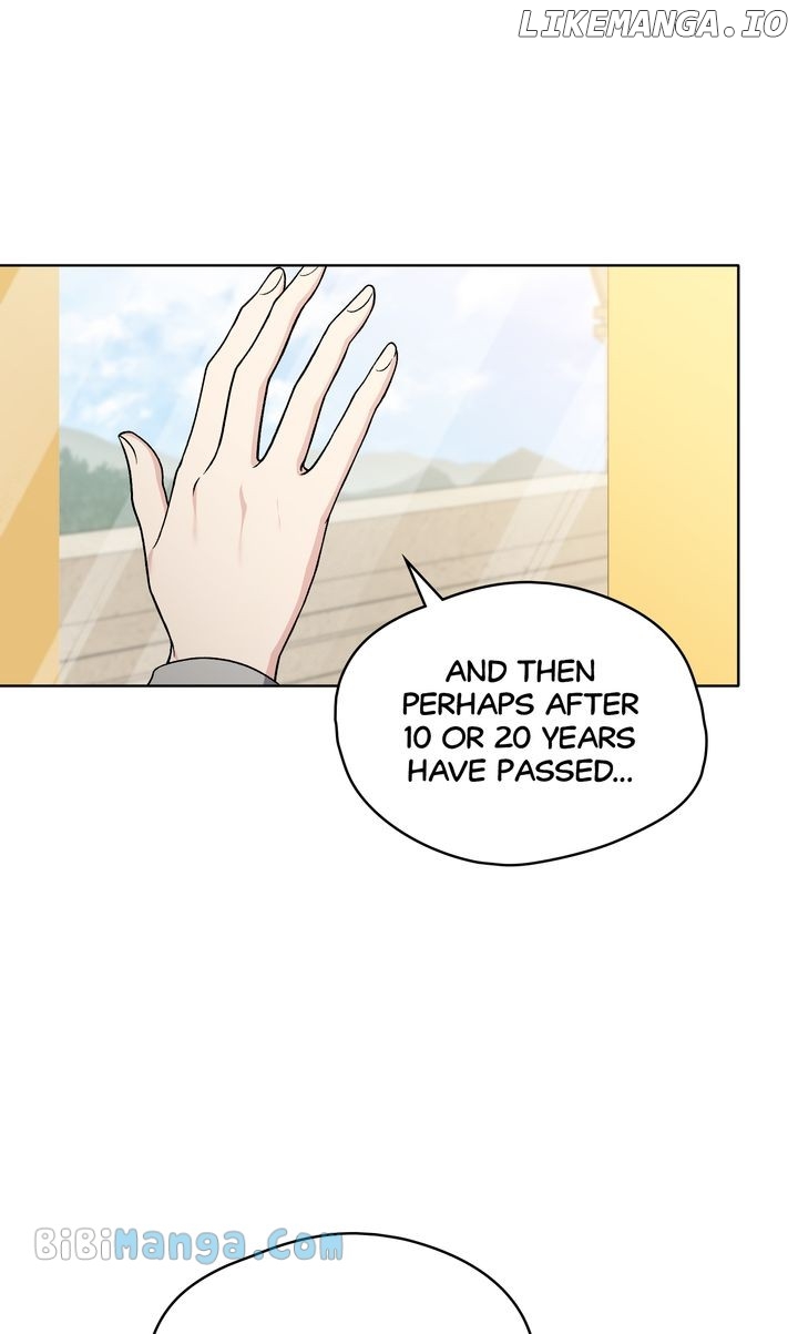 The Tears of a Jester Chapter 84 - page 36