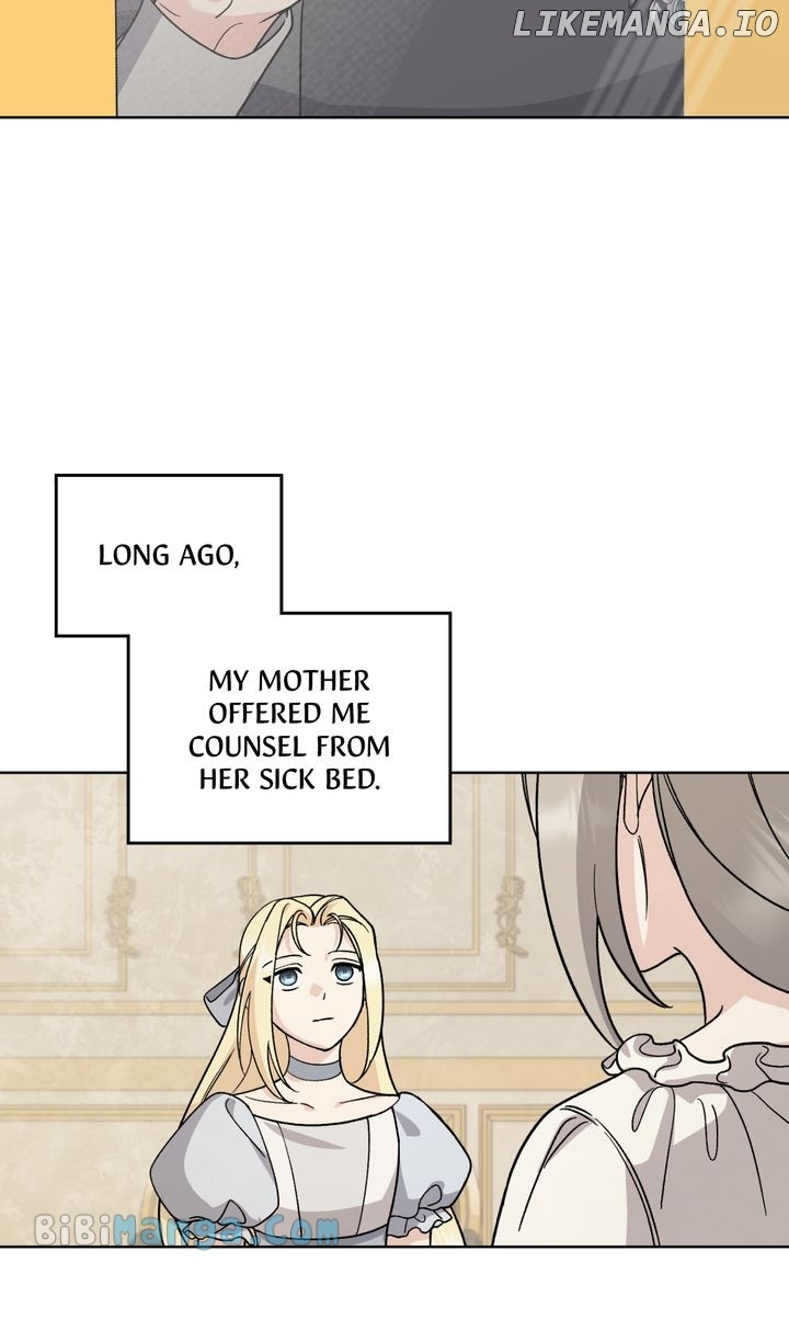 The Tears of a Jester Chapter 84 - page 38