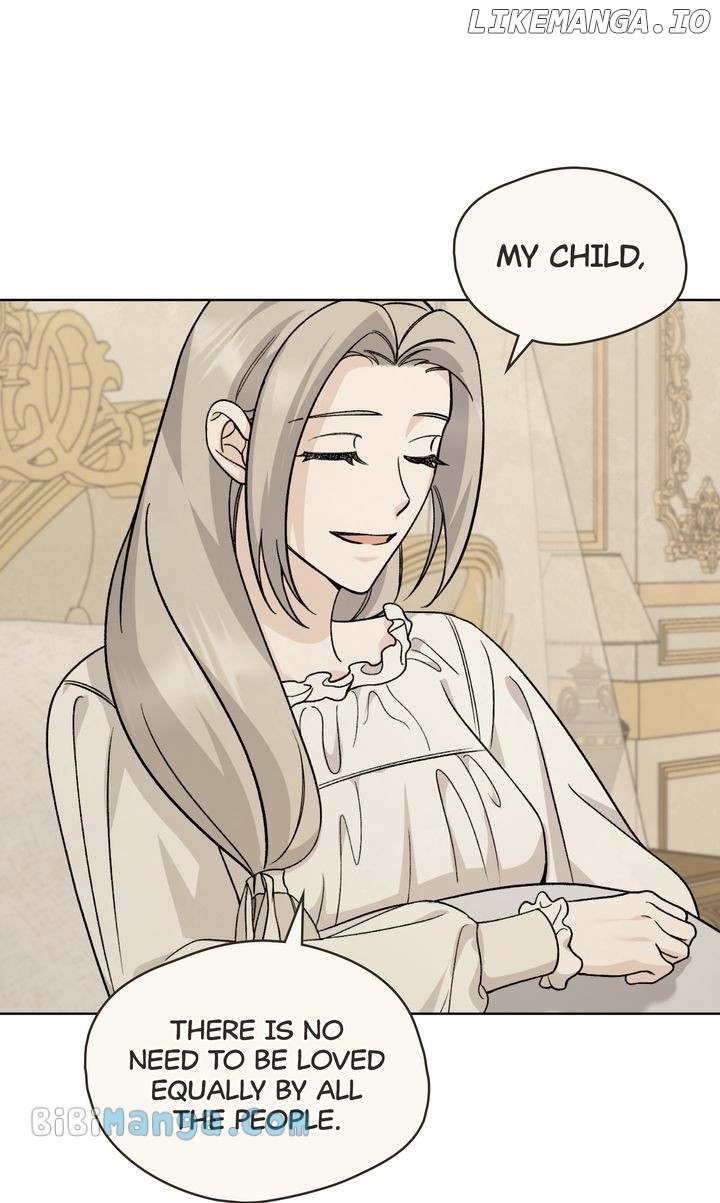 The Tears of a Jester Chapter 84 - page 39